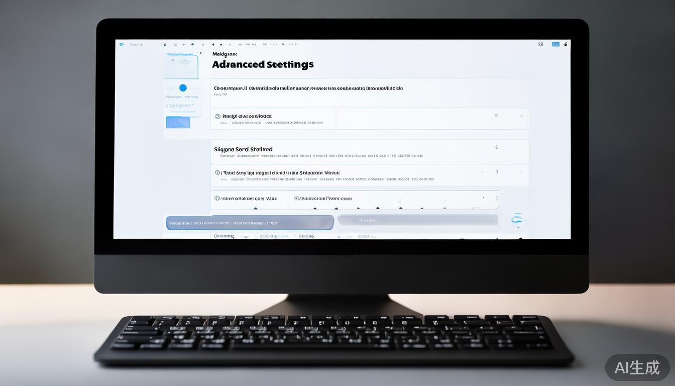 加密货币使用中额度管理与安全控制的关键要点，你知道吗？
