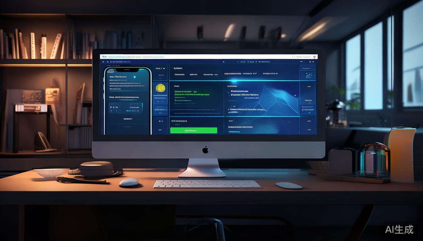 Trust钱包下载安装全解析及真实用户反馈，助你入门加密货币资产管理
