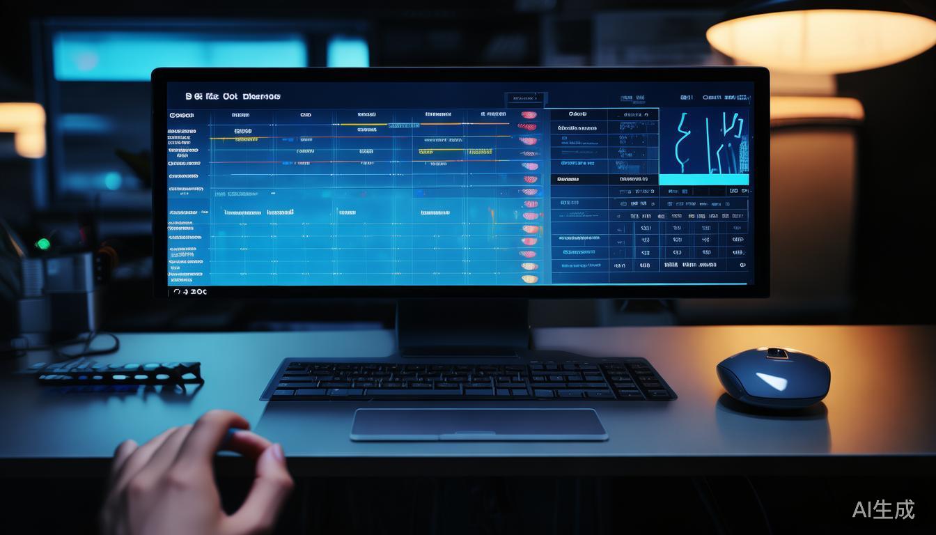 Trust钱包网络费用波动大，小额交易成本不稳定需留意