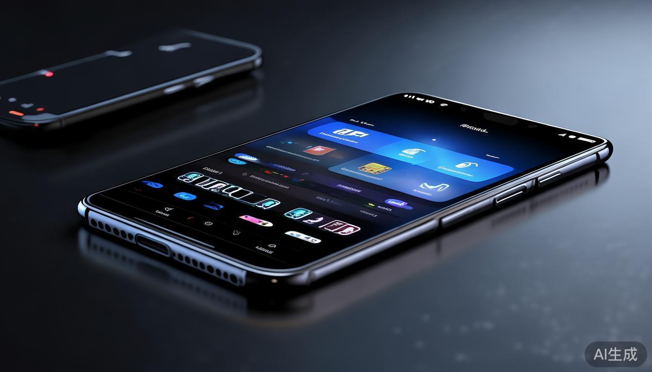 钱包这个软件怎么样_使用Trust Wallet钱包的五大理由,为什么你应该从官方渠道下载安装?_钱包app是干嘛的