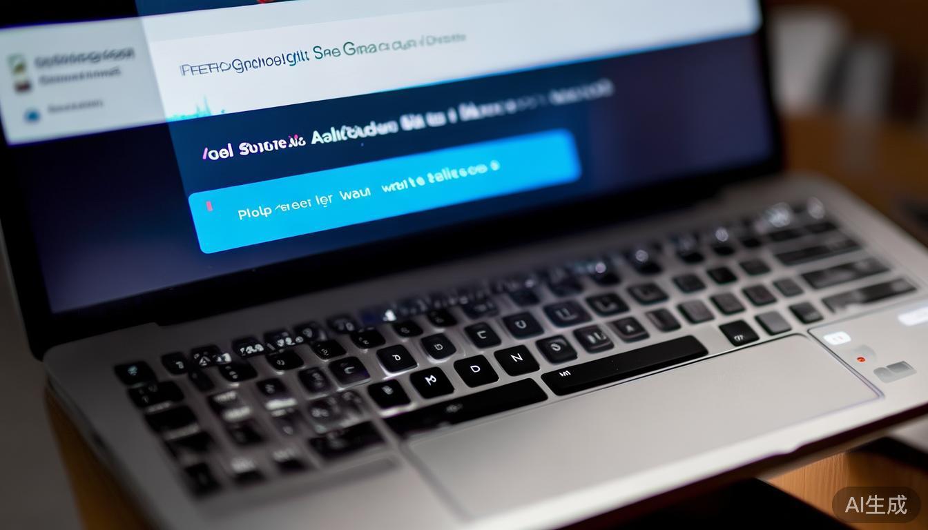 完整的Trust钱包多签账户设置指南_钱包签名是什么意思_trust钱包dapp设置