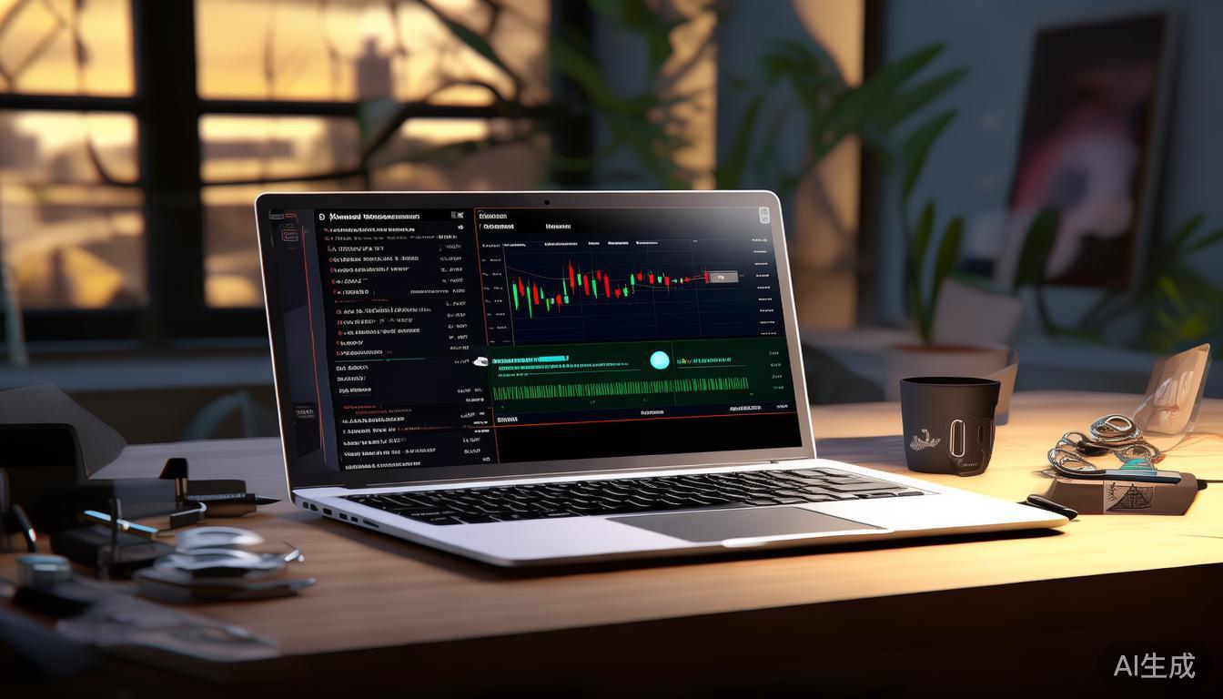 Trust Wallet使用技巧：提升交易效率与安全，助你驰骋加密货币市场