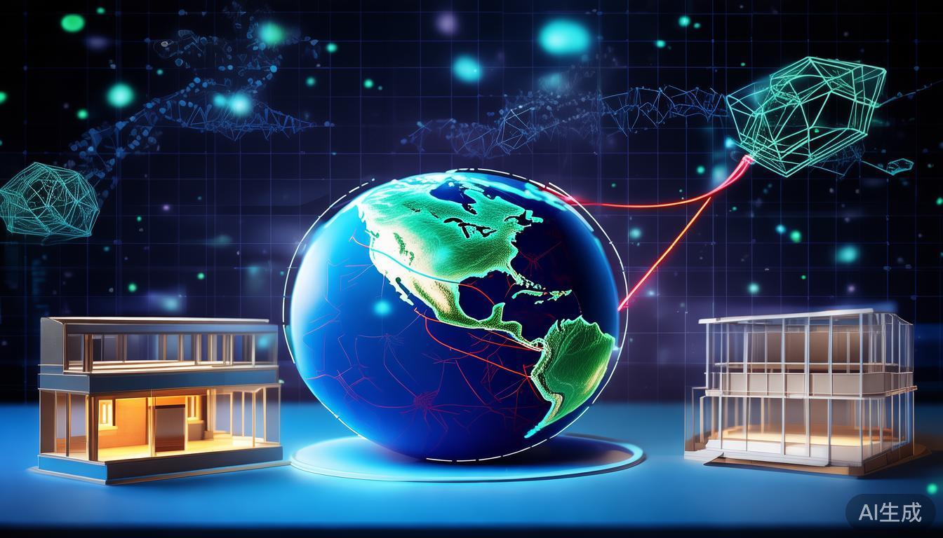 Trust钱包多签功能国际化：机遇与挑战并存，如何顺应全球监管与用户需求？