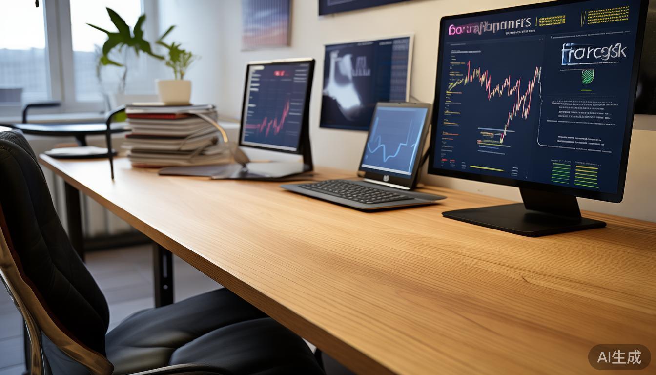 Trust Wallet钱包安全指南：如何通过质押与空投，显著提升加密货币收益？