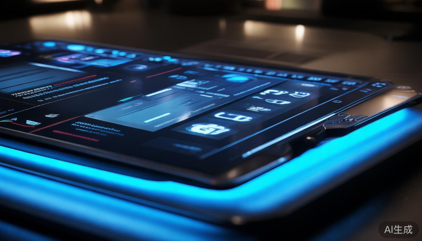 Trust钱包提现管理指南：实时Gas费显示与多链支持，如何保障资产安全与交易透明？