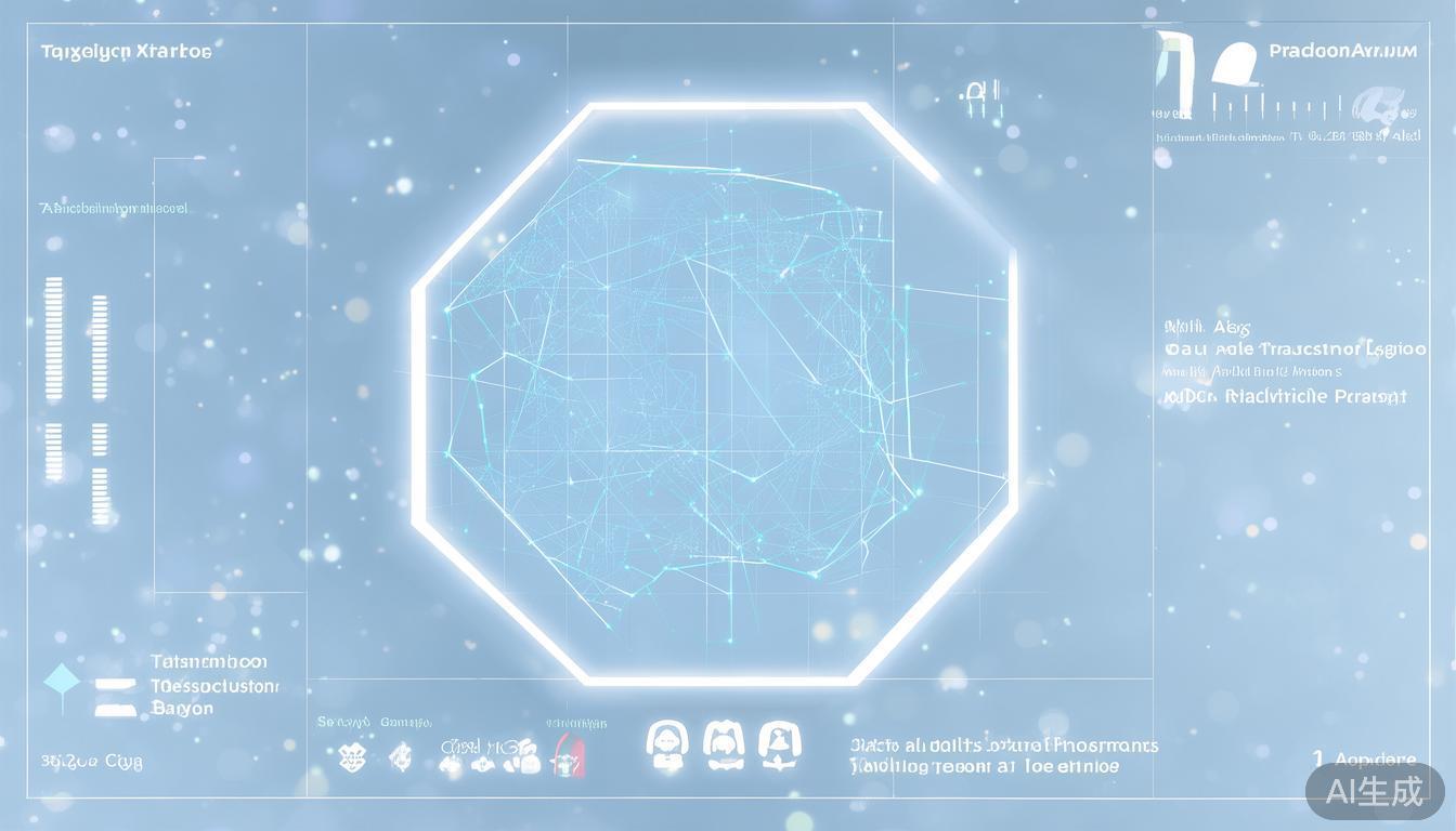 Trust钱包网络费用全解析：以太坊、BSC与Layer2，谁更省钱？