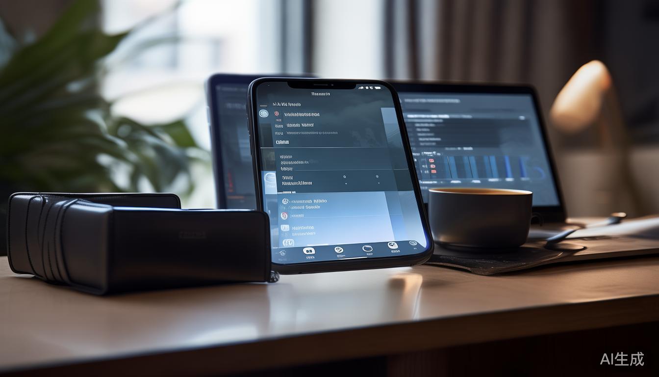 Trust Wallet苹果版市场分析：覆盖多国、用户反馈与使用场景全解析