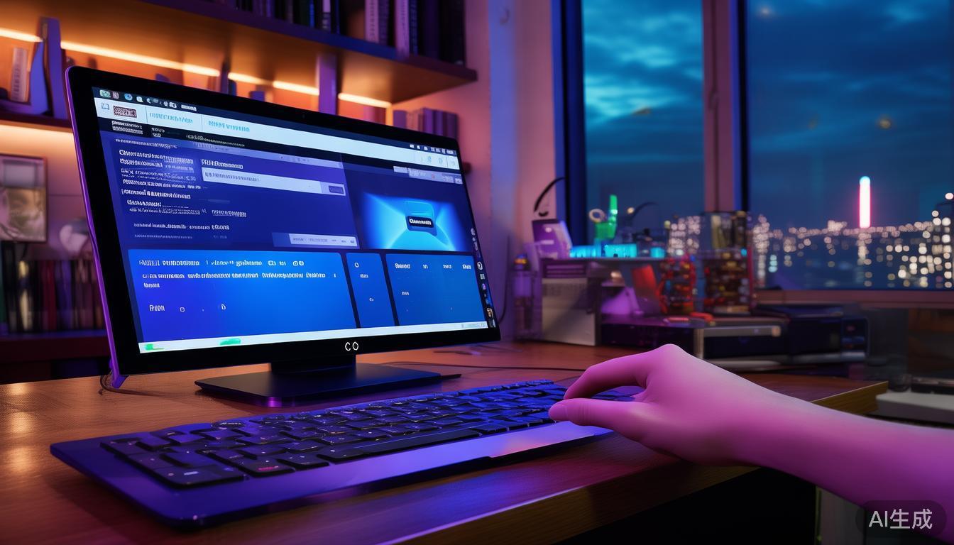 Trust钱包提现透明指南：核对地址与Gas费，善用区块链浏览器验证