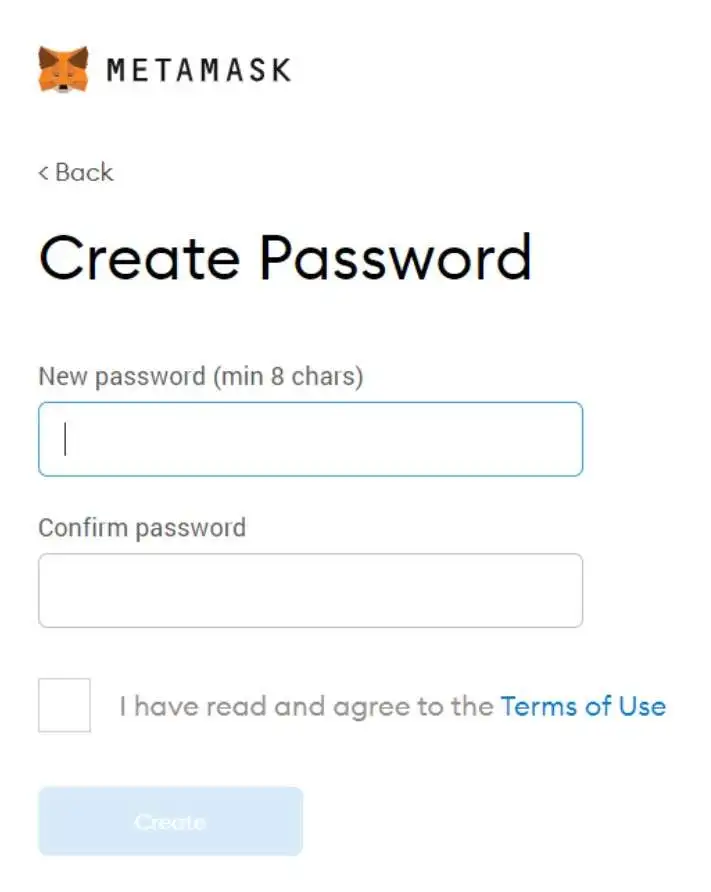 探索分布式Web：定义、优势与集中式Web的比较