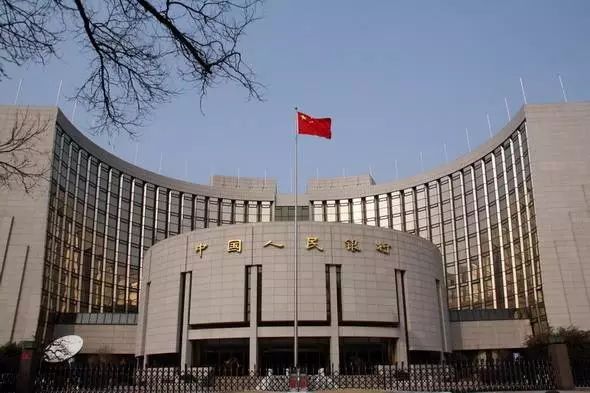 区块链技术在银行业的应用与发展前景：安全存储与价值交换的新纪元