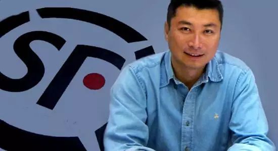 顺丰上市A股，创始人王卫身价暴涨至1290亿元，成为中国快递业首富