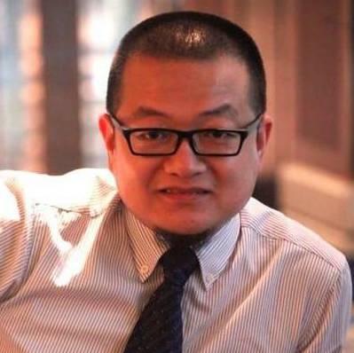 创新实践案例课程答案_创新案例心得体会_王卫的创新实践与成功案例
