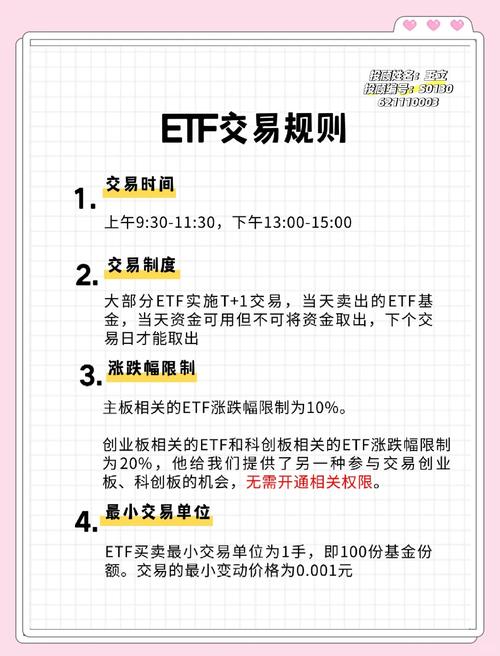 借助Trust钱包官网信息资源，确保资产交易安全及遵循规则要点