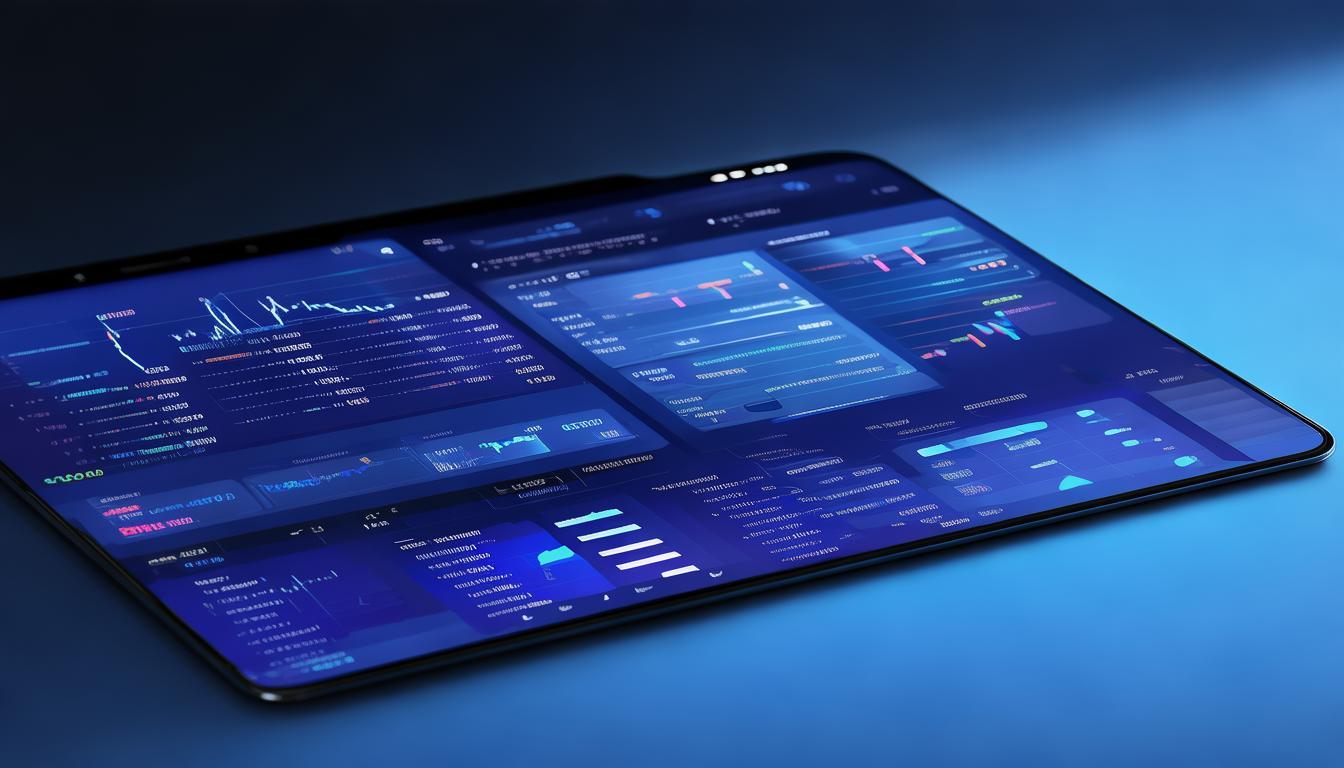 Trust Wallet多币种管理：添加便捷，分类清晰，提升资金灵活性