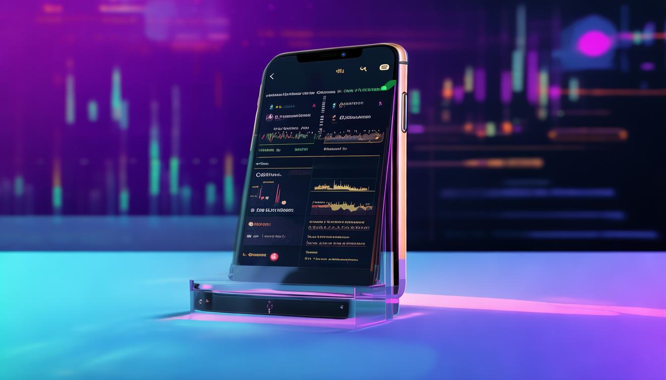 投资的灵活性_Trust Wallet 中的投资灵活性策略_灵活策略赢市场