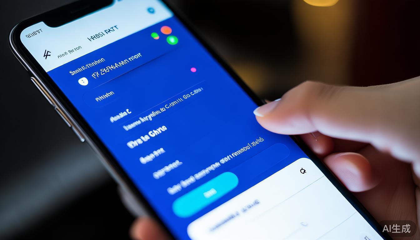 Trust钱包优化网络费用，减少交易成本，提升使用满意度