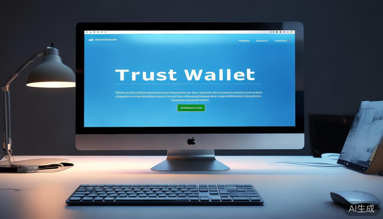 新手教程:如何确保从Trust官网顺利完成安卓下载,保护你的资产!_新手教程:如何确保从Trust官网顺利完成安卓下载,保护你的资产!_新手教程:如何确保从Trust官网顺利完成安卓下载,保护你的资产!