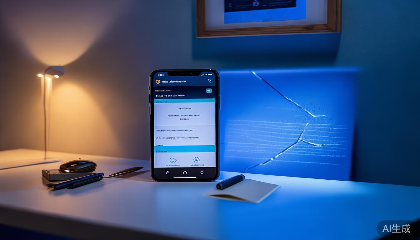 币安Trust钱包的下载过程与用户信任_信任钱包app_钱包币是啥