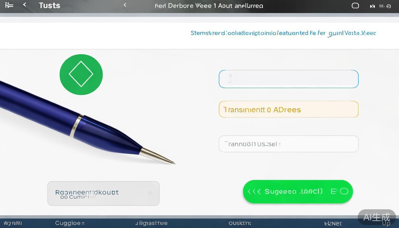 从Trust Wallet转至火币交易所，这些资产转移流程要知悉