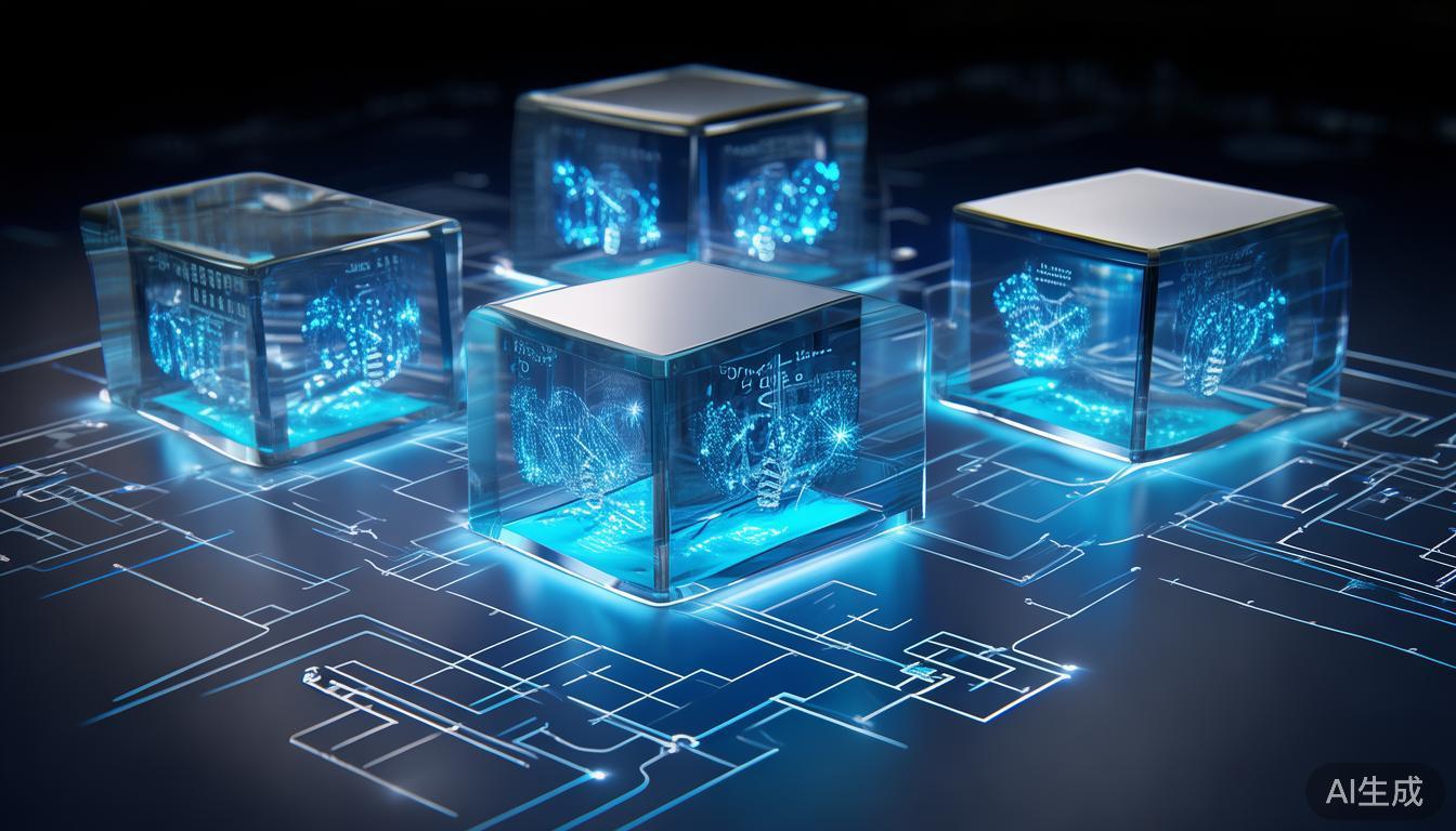 加密货币资产管理中，Trust钱包多签功能的实现方式探讨？