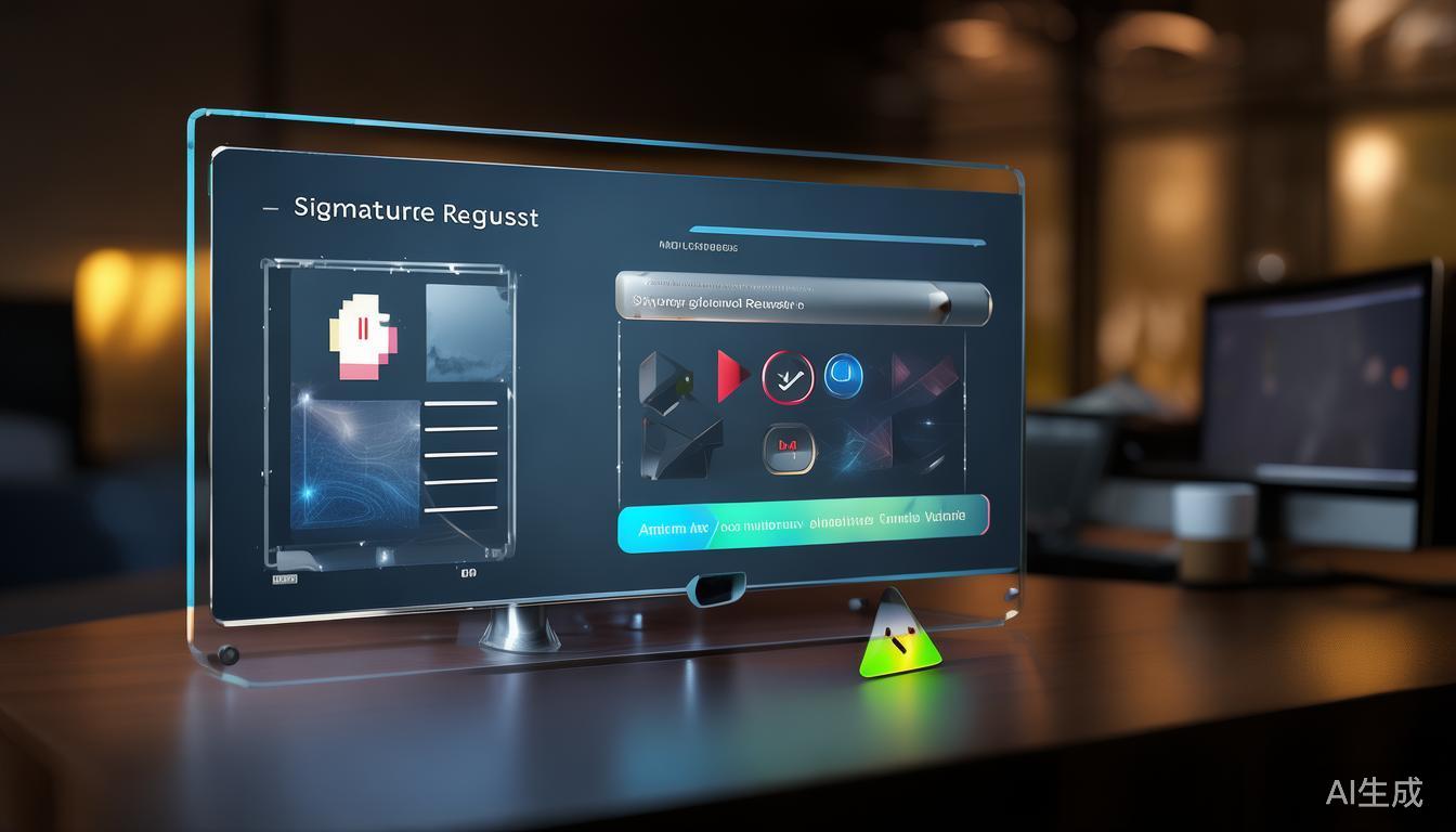 作为加密货币长期参与者，聊聊Trust Wallet智能合约的关键要点