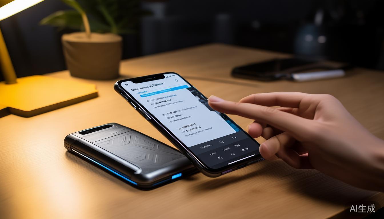 Trust钱包最新版安全性显著提高，新手如何通过视频教程下载安装？