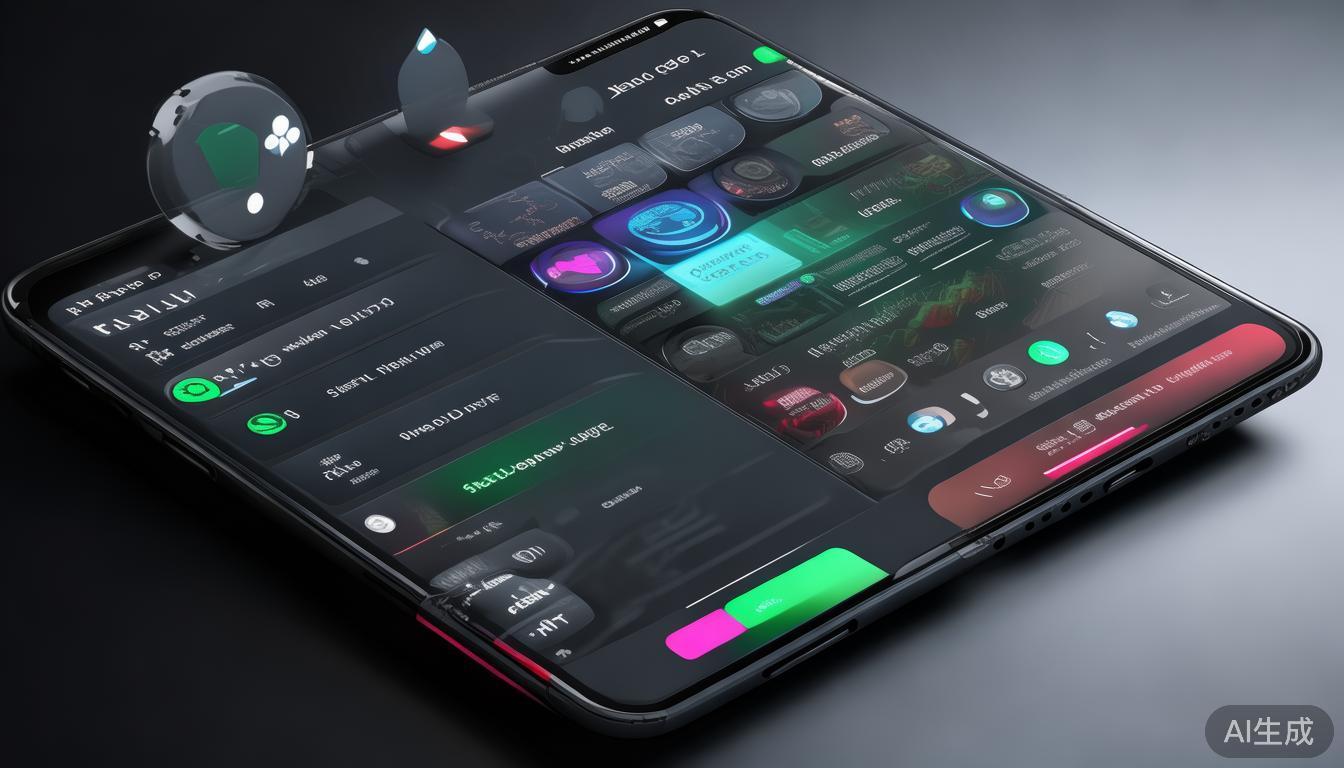 Trust钱包：从资产存放器到去中心化经济关键入口，作用几何？