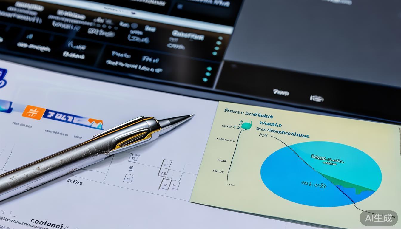 Trust Wallet加密投资必看！实用风险规避法+市场分析要点，守护你的资产