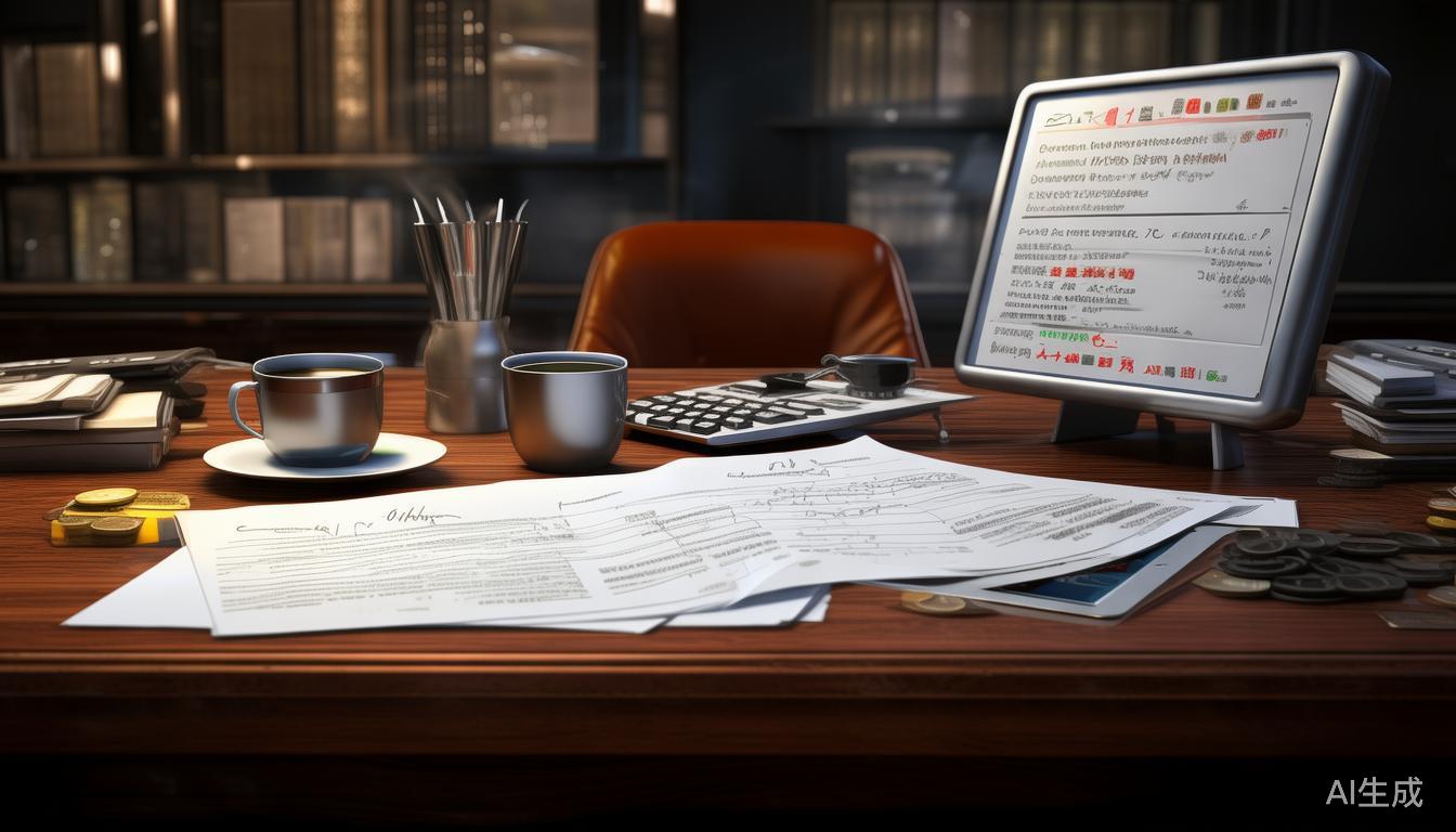 Trust钱包如何提现人民币？3种安全方法分享，避坑指南必看