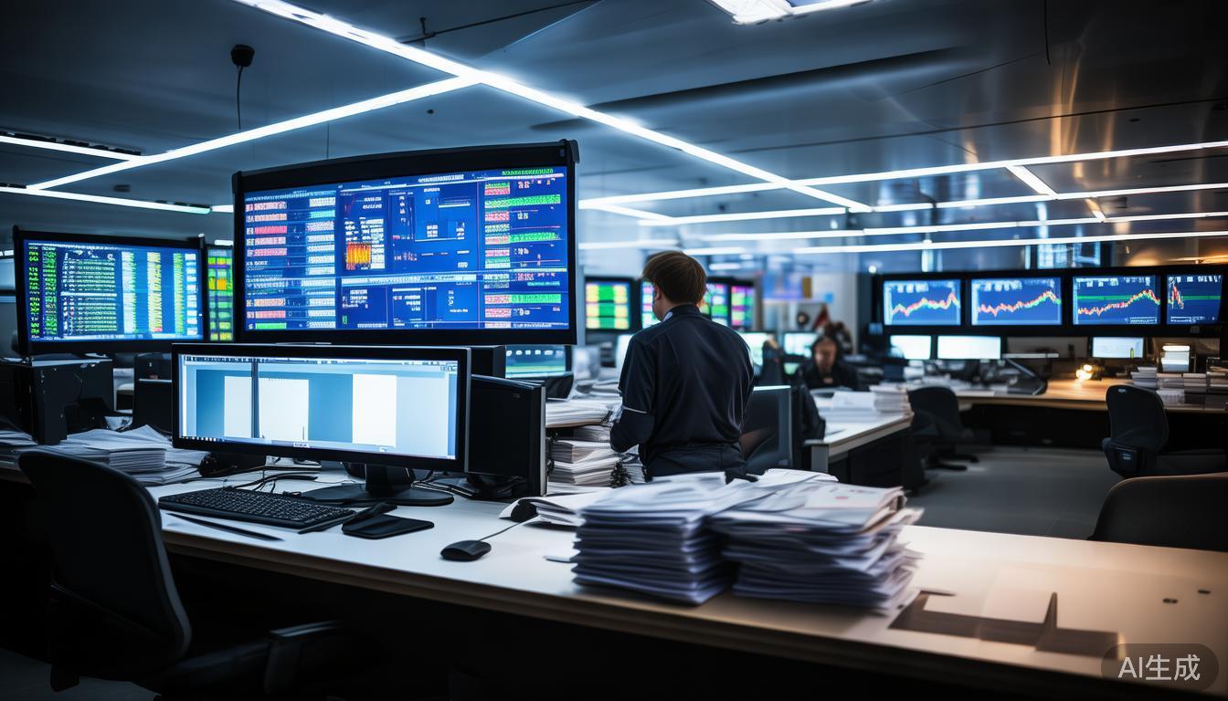 Trust Wallet如何提现至银行卡？完整教程：从加密货币到法币的转变指南