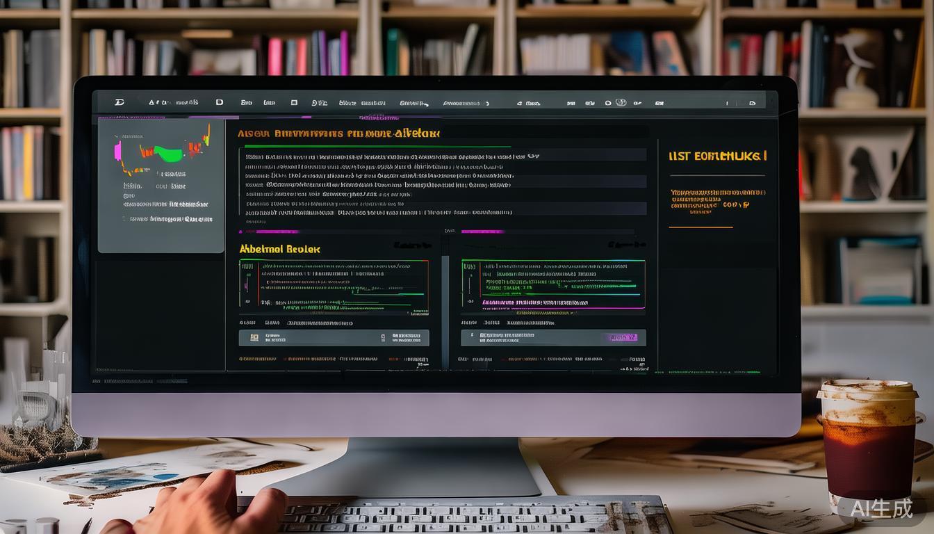 Trust Wallet会冻结资金吗？深度解析：私钥自管，资产为何仍会锁定？
