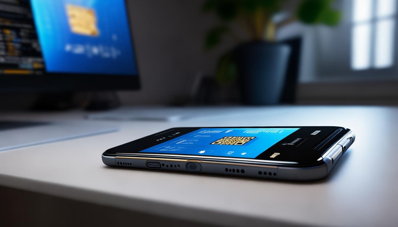 节点下载是什么_v节点下载_Trust Wallet 官方节点计划：参与与下载