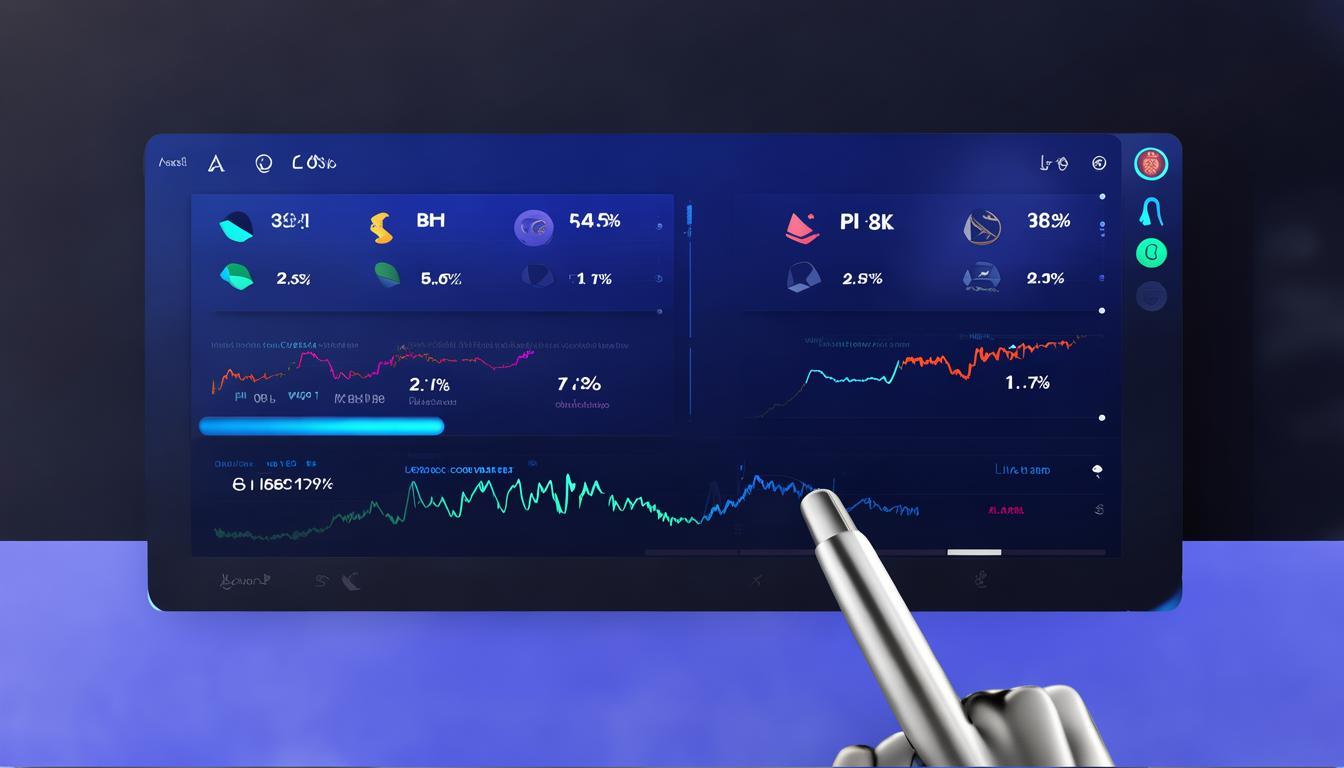 Trust钱包注册后如何改进？补全资料、设强密码很关键