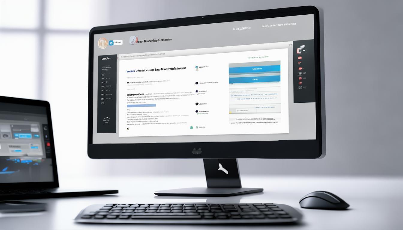 Trust Wallet官网有啥用？意见参考助了解，常见疑问省时间