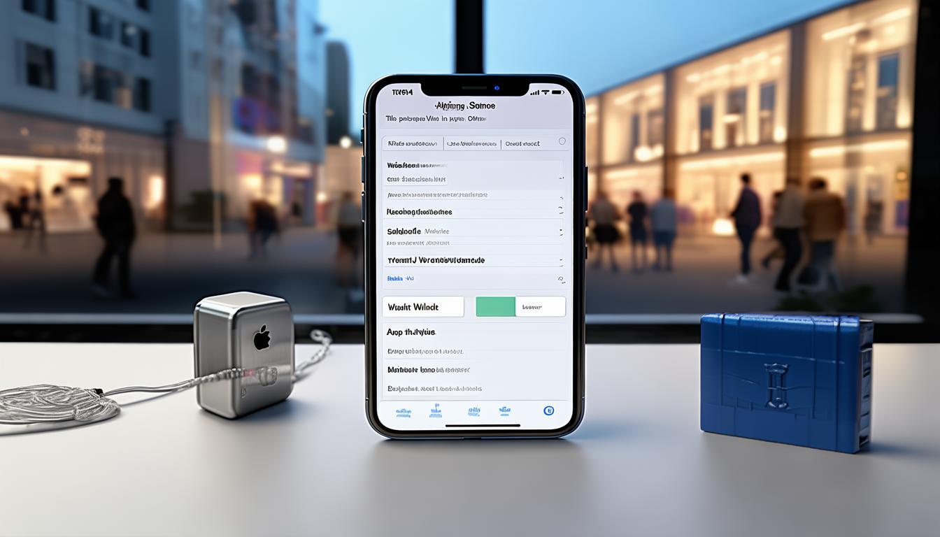 数字资产交易盛行，下载Trust钱包这些可靠渠道要知道
