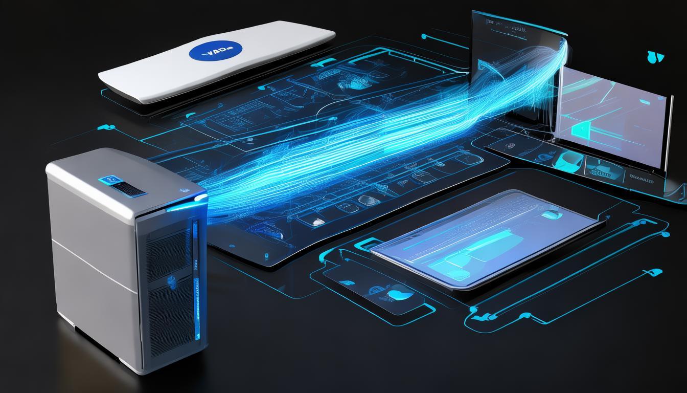 安卓手机如何安装Trust Wallet钱包？管钱方便又安全