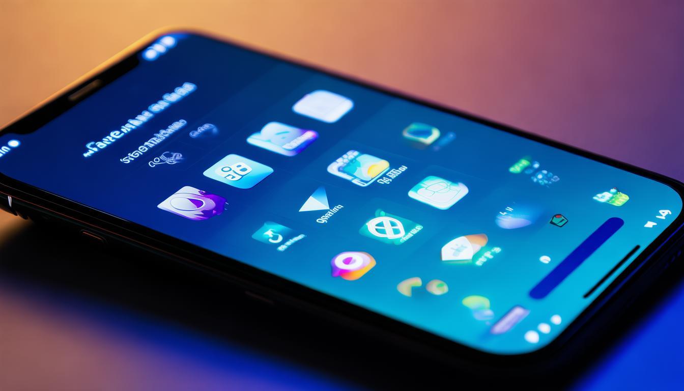 Trust钱包手续费政策灵活合理，市场实用性强，支持多种加密货币