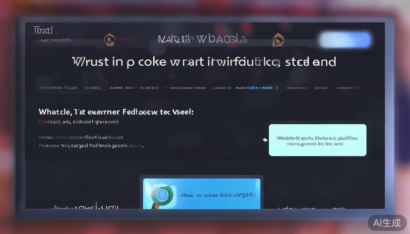 Trust钱包的提币动作与用户互助_互助金提现_互利帮金币怎么提现
