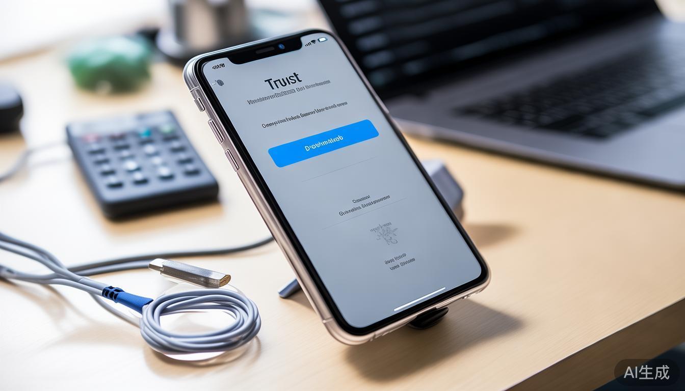 全球化浪潮下，Trust钱包跨文化使用面临哪些挑战？
