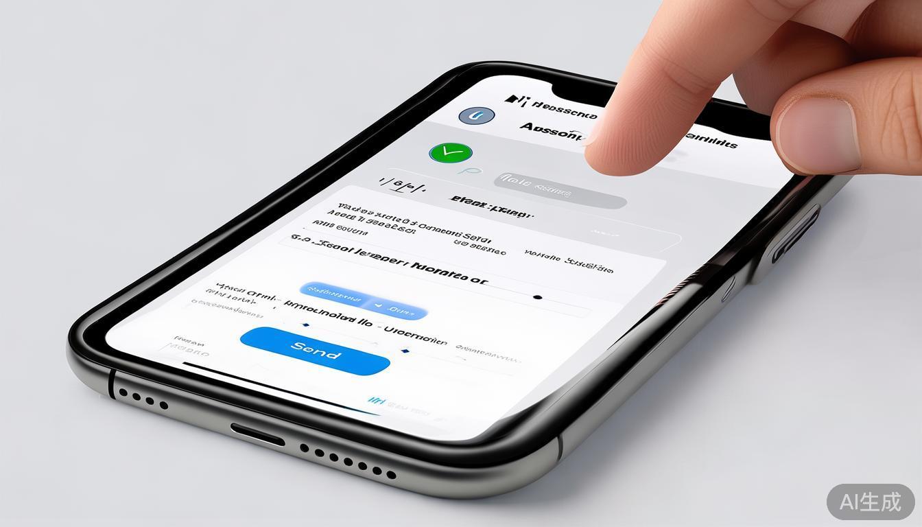 Trust Wallet提现全攻略：掌握关键步骤，避免资金损失