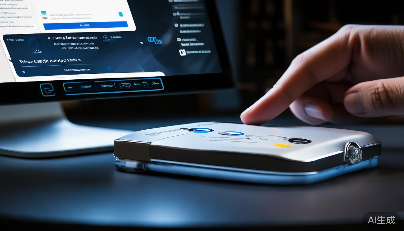 下载Trust Wallet官网版前必知关键信息及技巧，保障数字资产安全