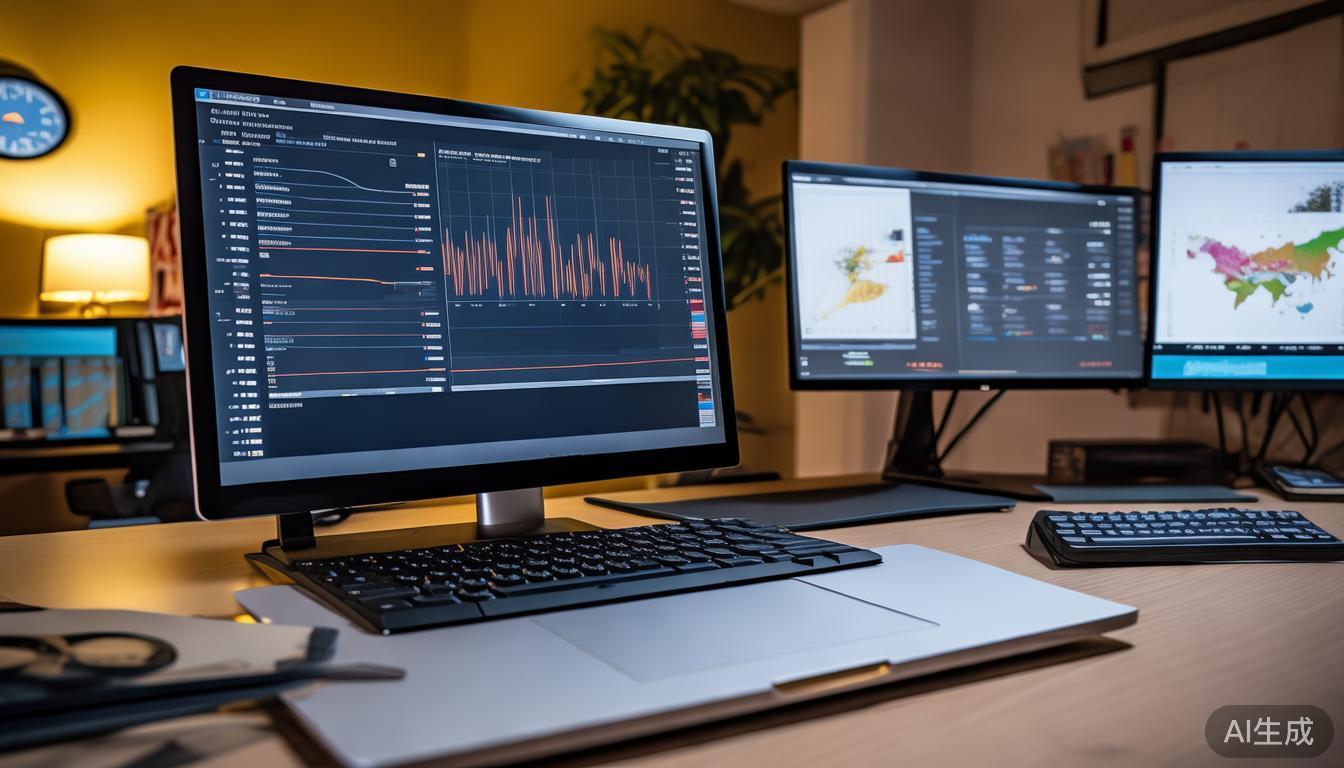 Trust Wallet苹果版如何获取市场洞察？巧用内置功能与外部资源