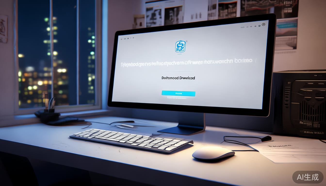 加密货币爱好者必看！Trust Wallet优势及下载安装防骗指南