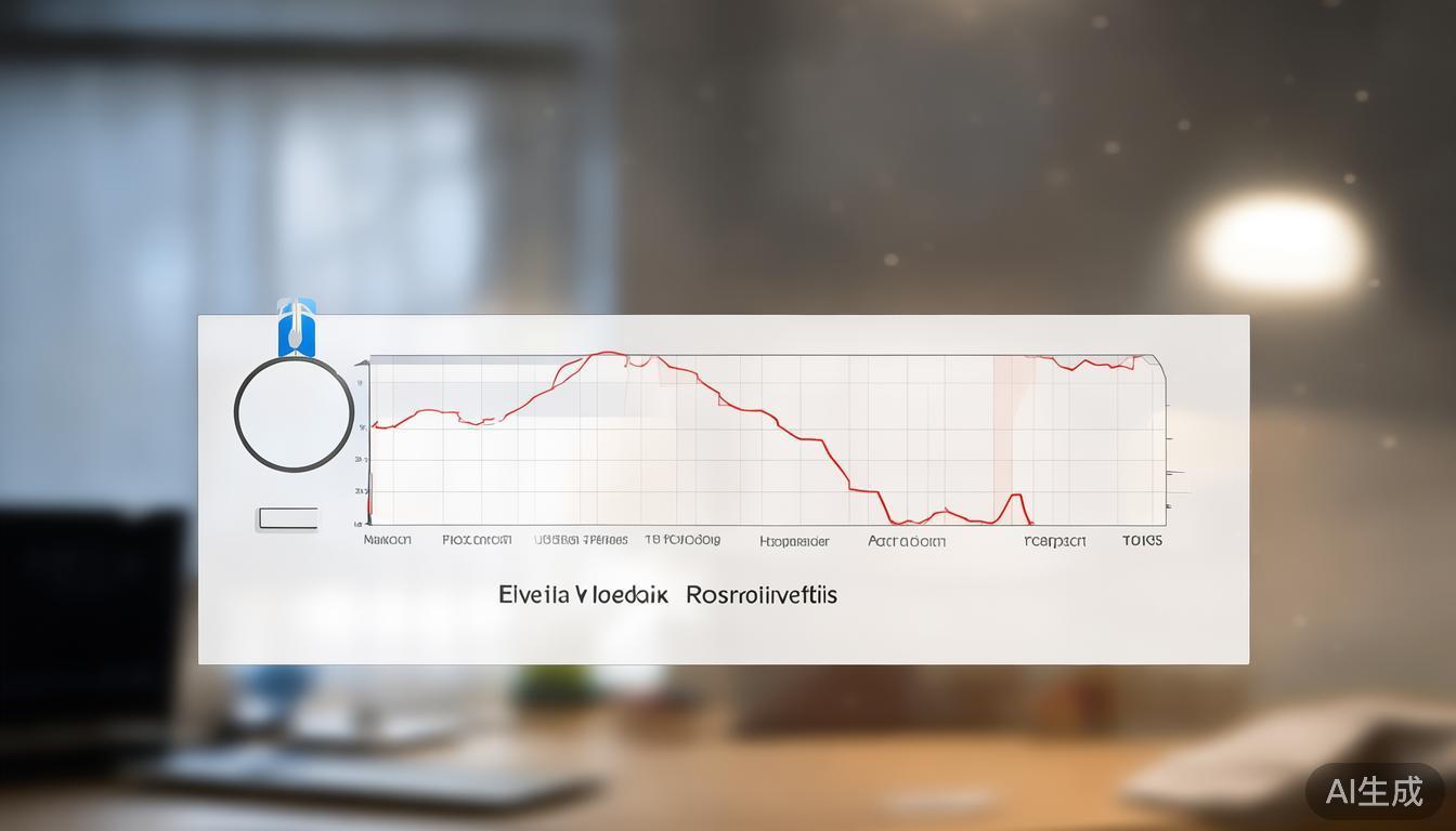 身为DeFi玩家，分享改善Trust钱包网络费用不透明的实用建议