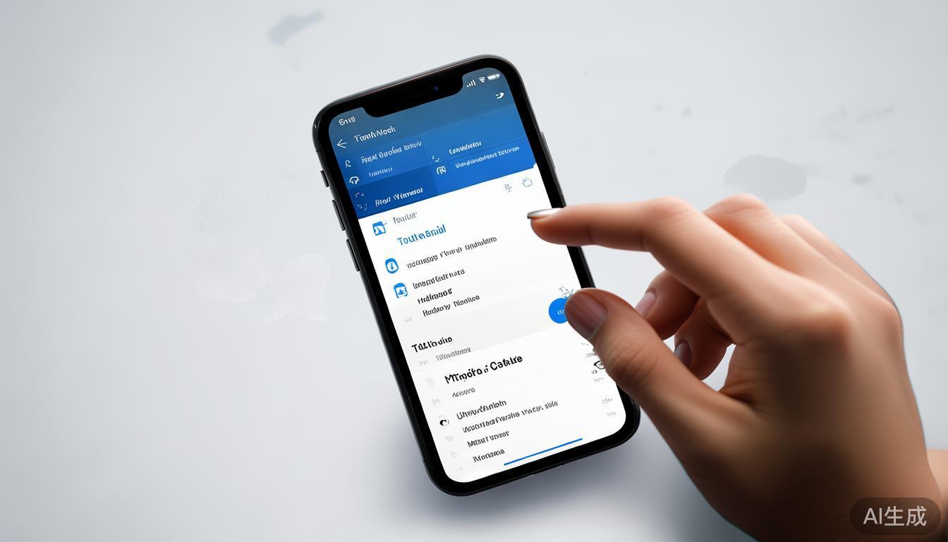 Trust Wallet：去中心化钱包，连接多领域的关键及优化之道
