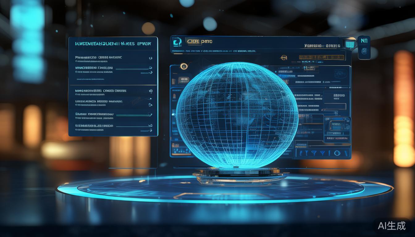 Trust钱包：私钥自持保障资产安全，一站式体验探索区块链可能