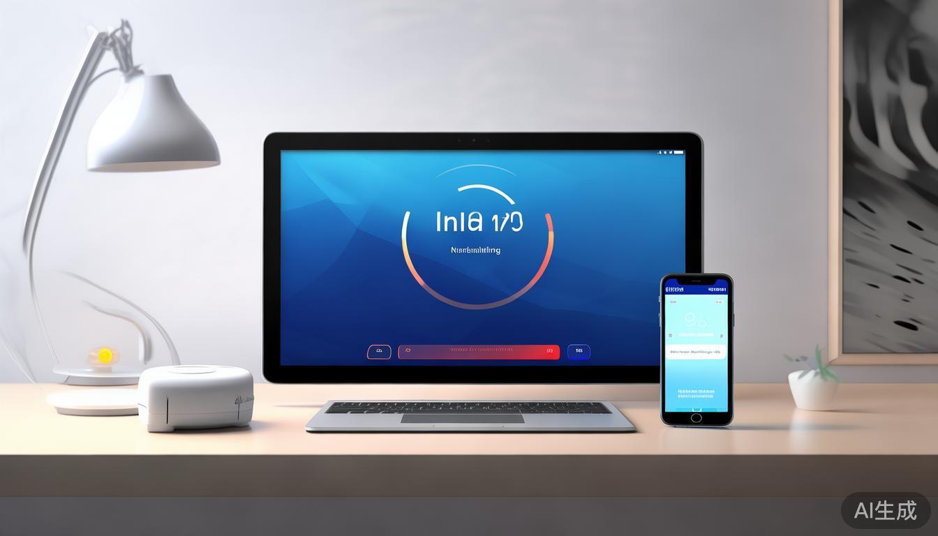 Trust Wallet下载遇问题？这些实用解决办法助你顺利安装