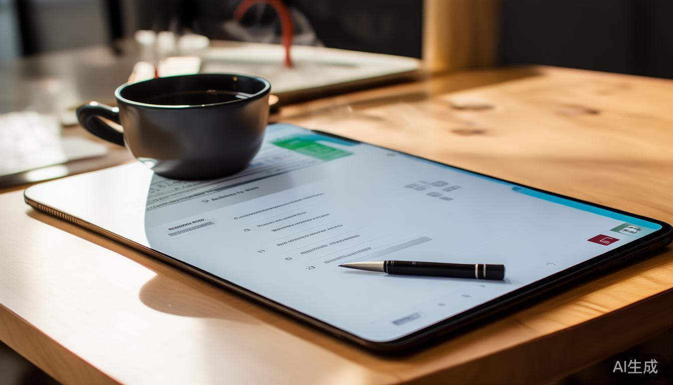 加密货币世界里，Trust Wallet下载安装是开启资产管理关键一步