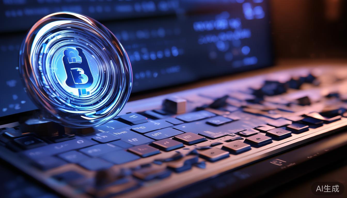 加密货币钱包安全指南：如何妥善管理私钥与助记词？离线生成与物理备份是关键