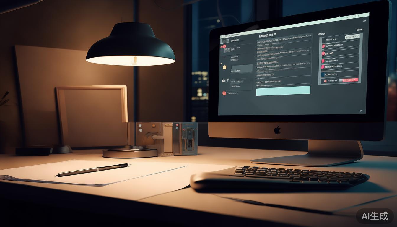 Trust钱包下载与安装全攻略：安全技巧、官方渠道及避坑指南